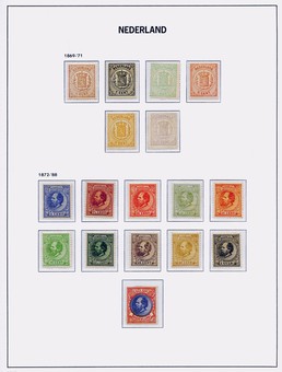 Lot 3502