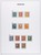 Lot 3502 (2)