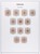 Lot 3502 (4)