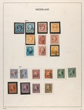 Kavel 3572