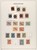 Kavel 3572 (4)