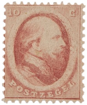 Kavel 3011