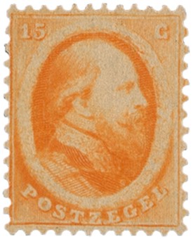 Kavel 3014