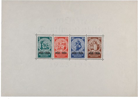 Kavel 1181