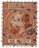 Kavel 3019