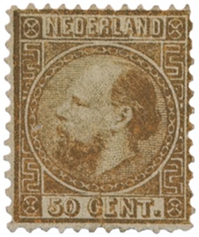 Kavel 3022