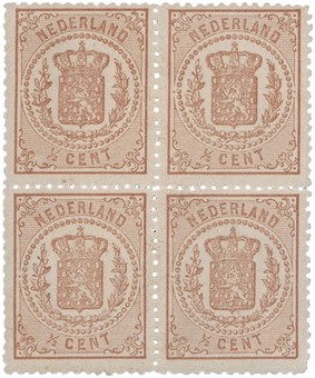 Kavel 3024