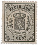 Lot 3025