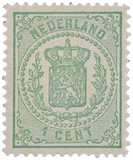 Lot 3027