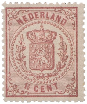 Kavel 3028