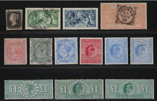 Kavel 1205