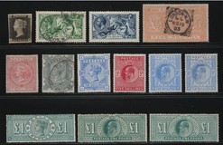 Lot 1205