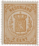 Lot 3029