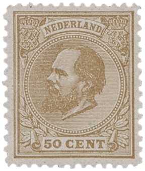 Kavel 3042