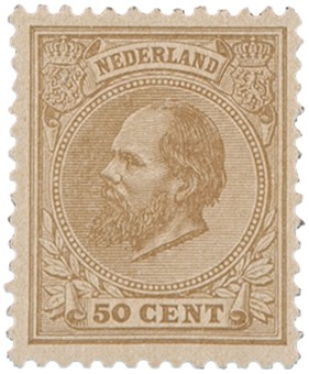 Kavel 3044