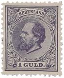 Kavel 3046