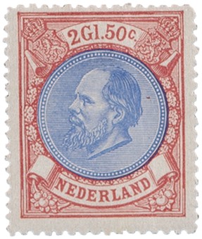Kavel 3047