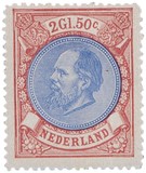 Kavel 3047