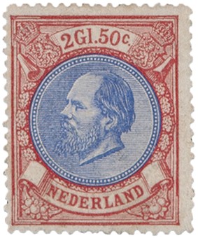 Kavel 3048