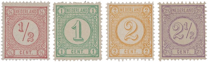 Kavel 3049