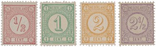 Lot 3049