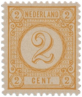 Kavel 3051
