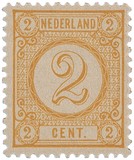 Lot 3051
