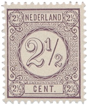 Kavel 3052