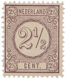 Lot 3053