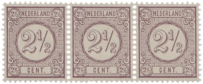 Kavel 3055