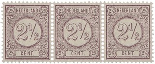 Lot 3055