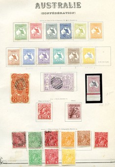 Kavel 1256