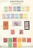 Kavel 1256