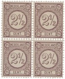 Lot 3056