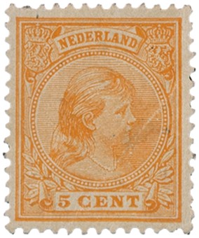 Kavel 3061