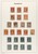 Kavel 1319 (2)
