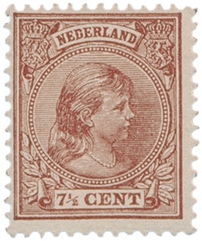 Kavel 3063