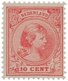 Kavel 3064
