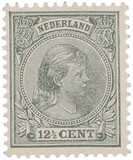 Kavel 3067
