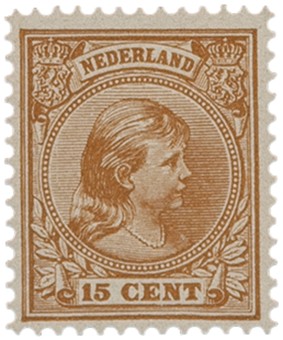 Kavel 3068