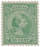 Kavel 3069
