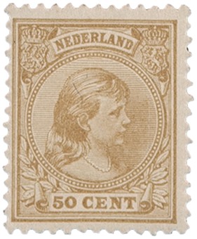 Kavel 3072