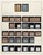 Kavel 1382 (3)