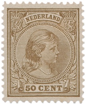Kavel 3073
