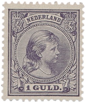 Kavel 3074
