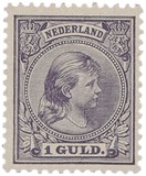 Kavel 3074