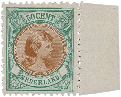 Kavel 3076