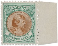 Kavel 3076