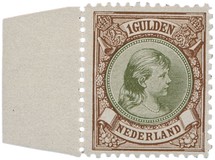Kavel 3077