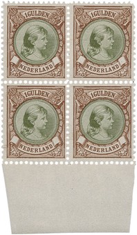 Kavel 3078